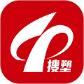 中塑在线 安卓版v2.13.2